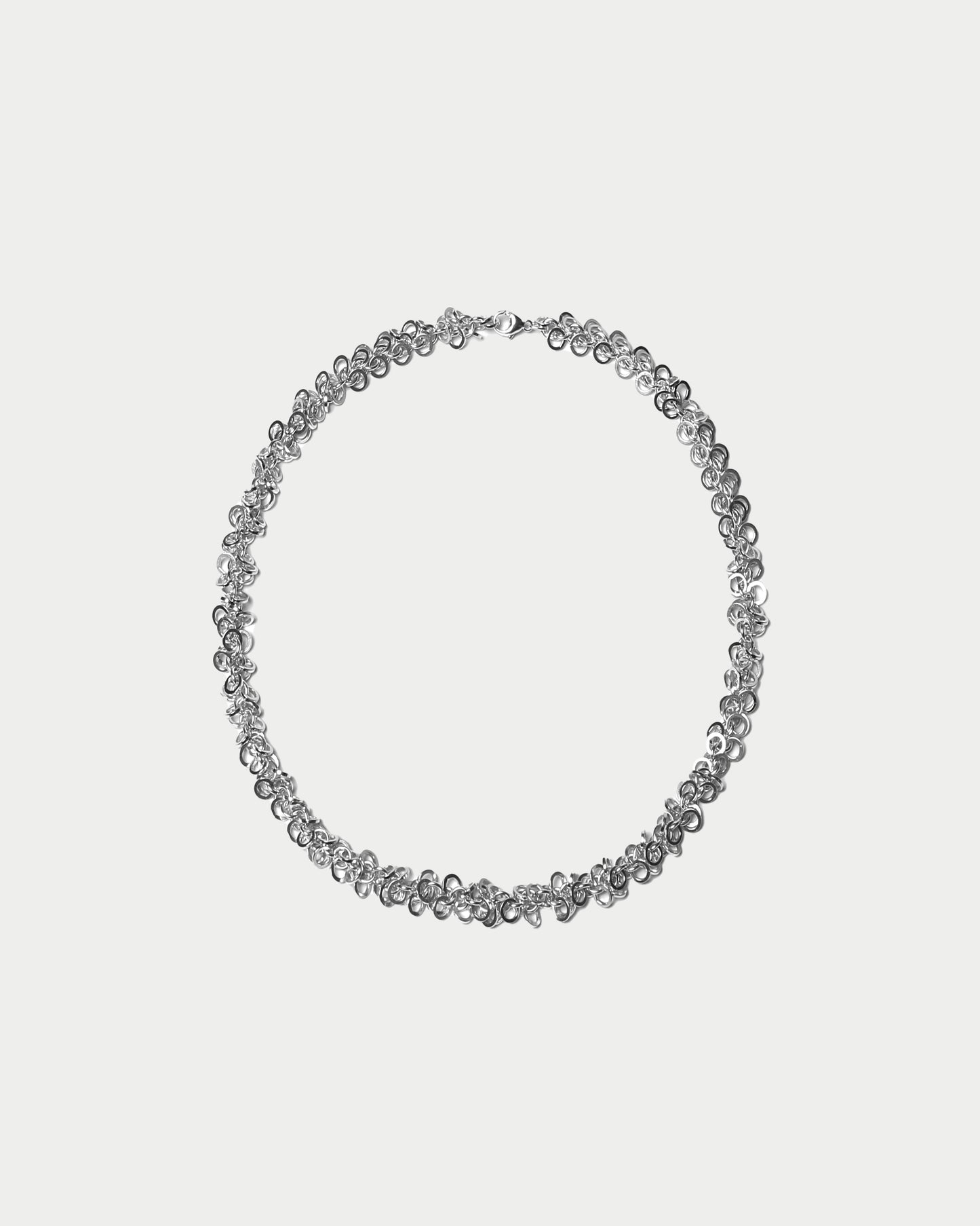 Sequin Chain