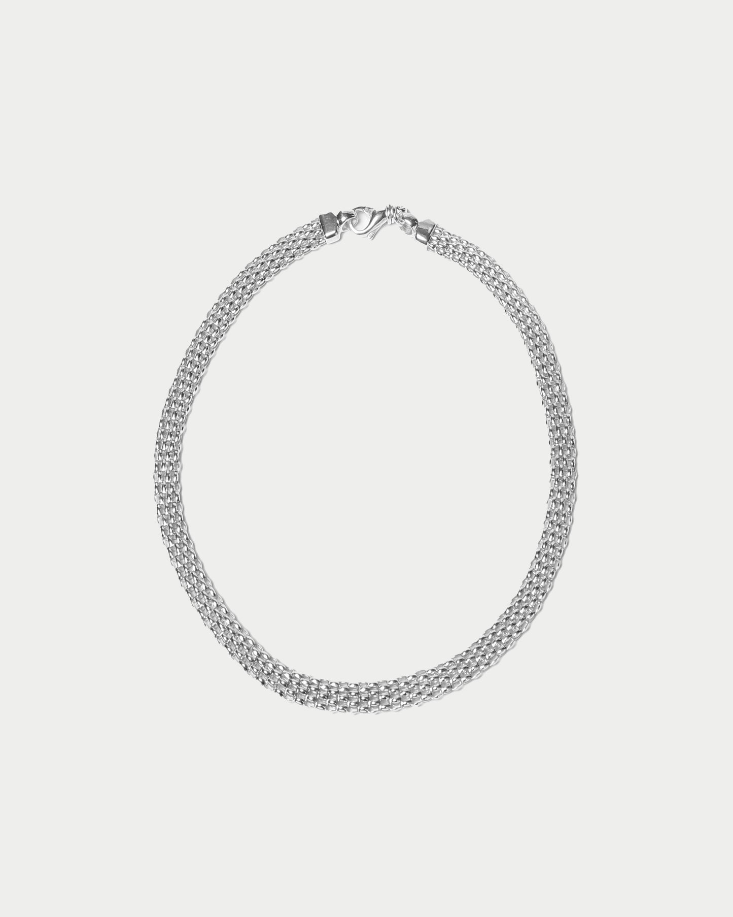 Mesh Chain