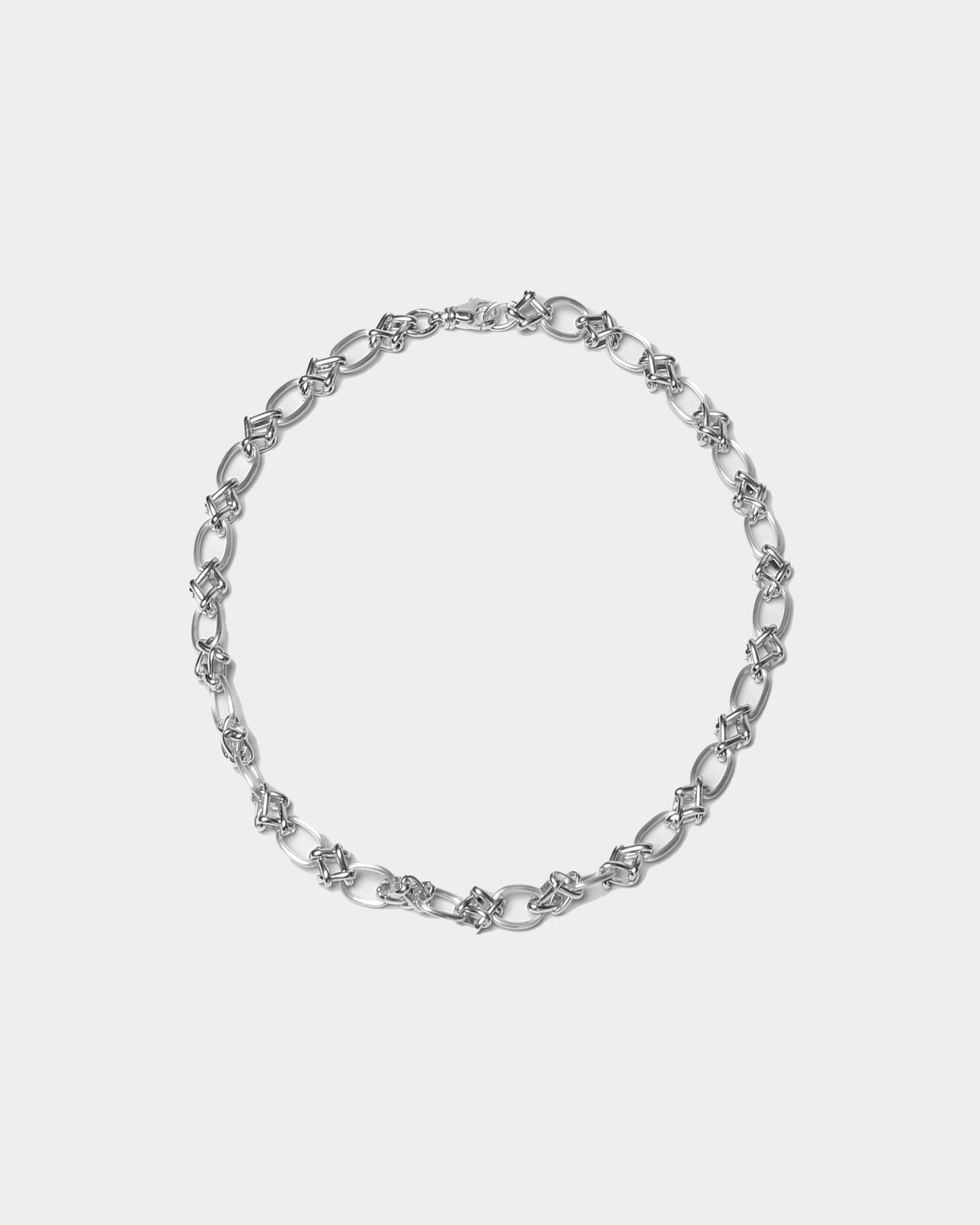 Jackstone Chain