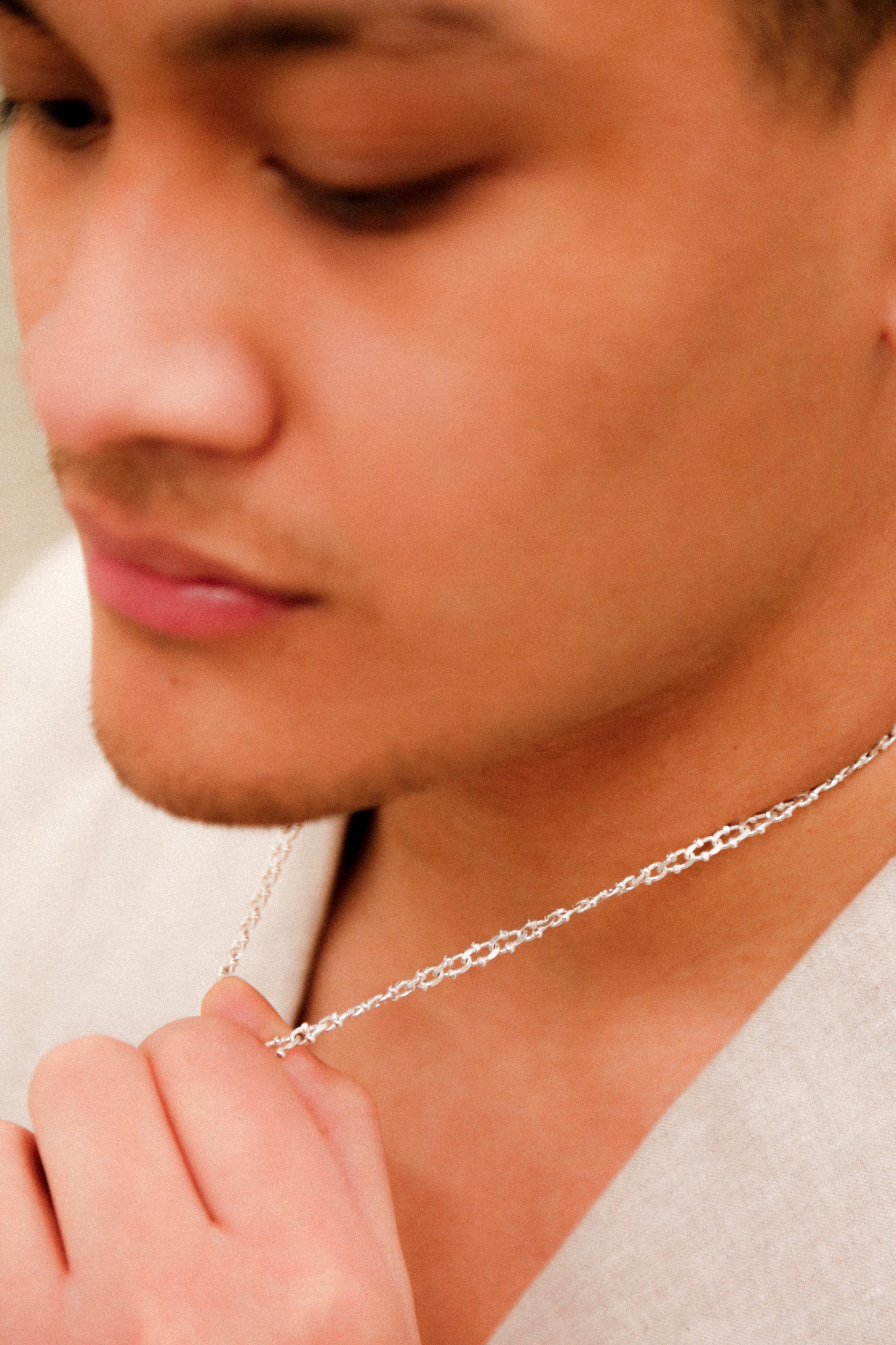 Link Chain