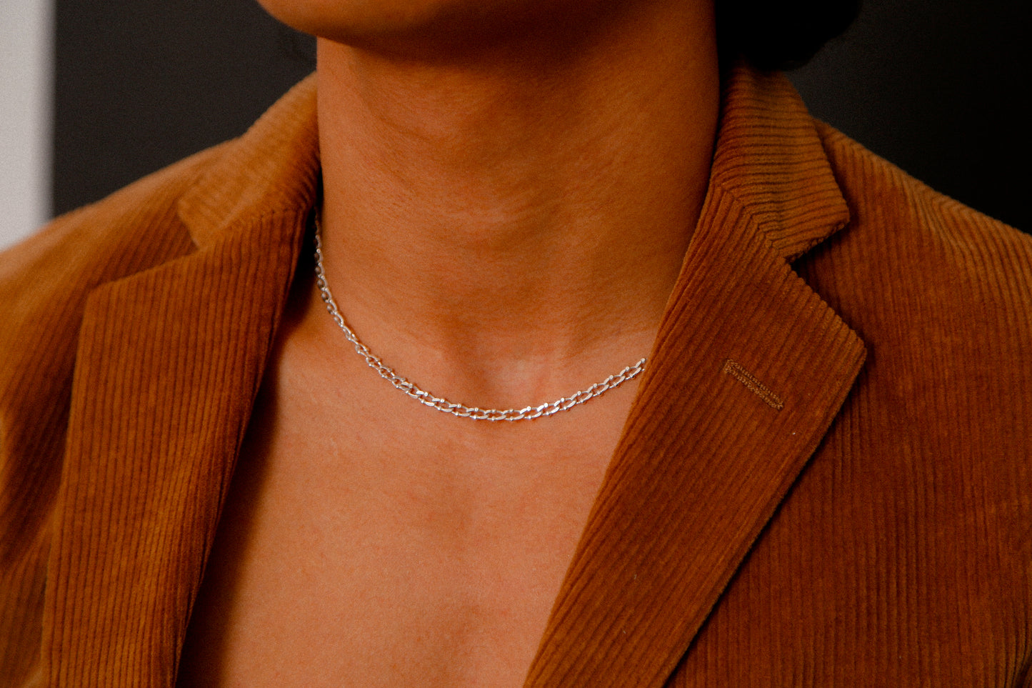 Link Chain