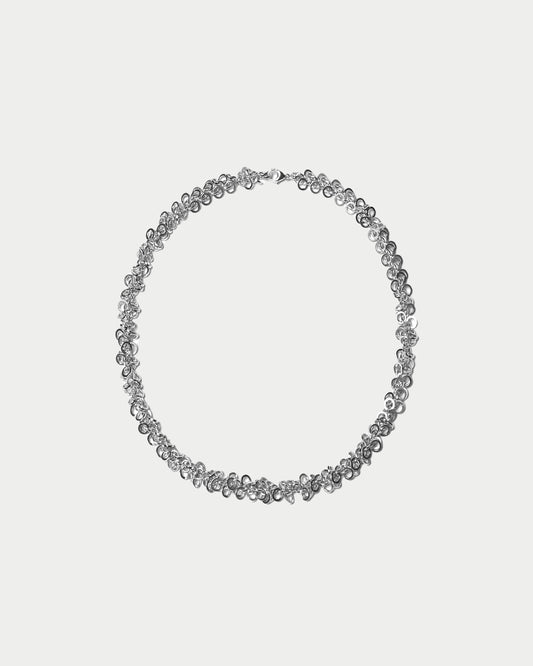 Sequin Chain