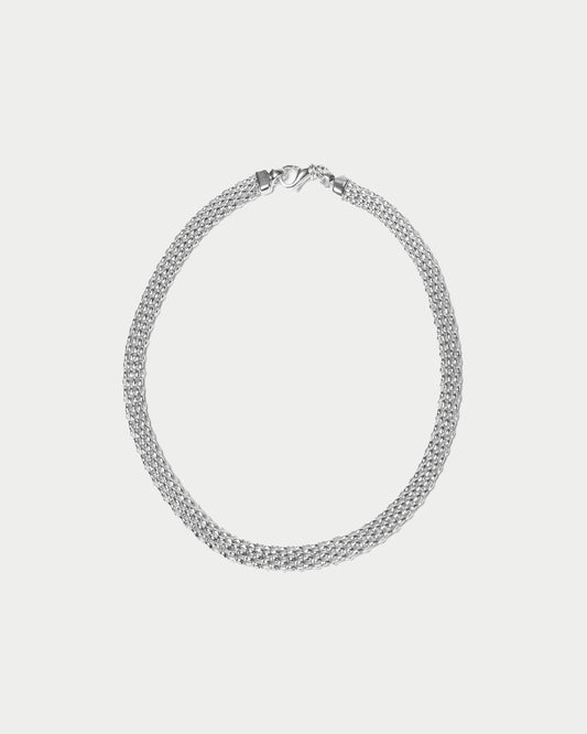 Mesh Chain