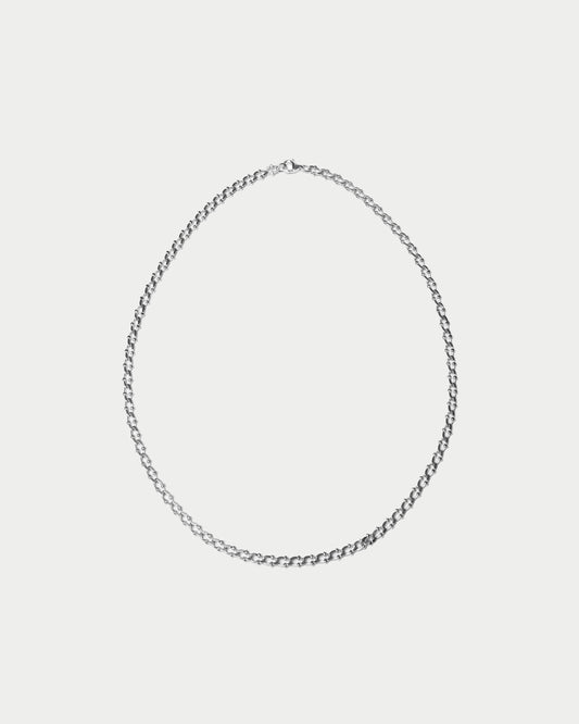 Link Chain