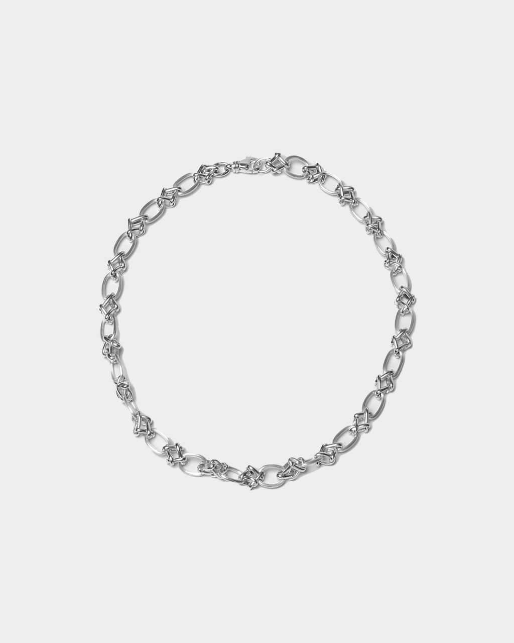 Jackstone Chain (1 of 1)