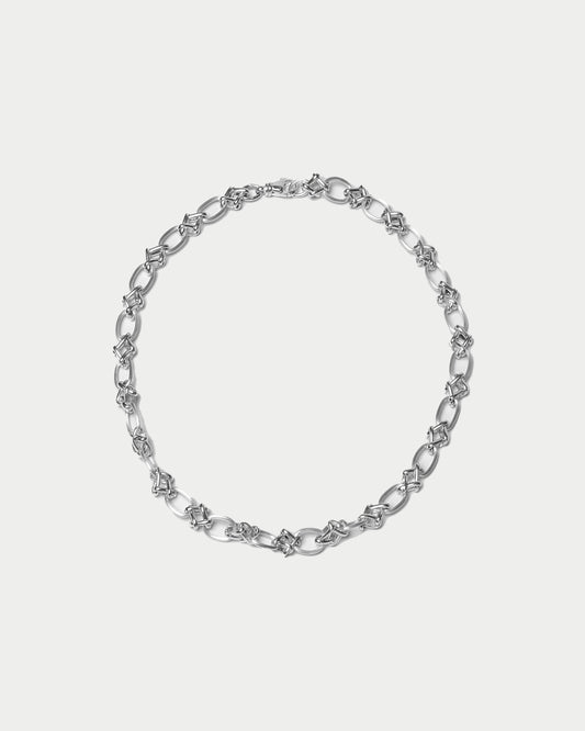 Jackstone Chain