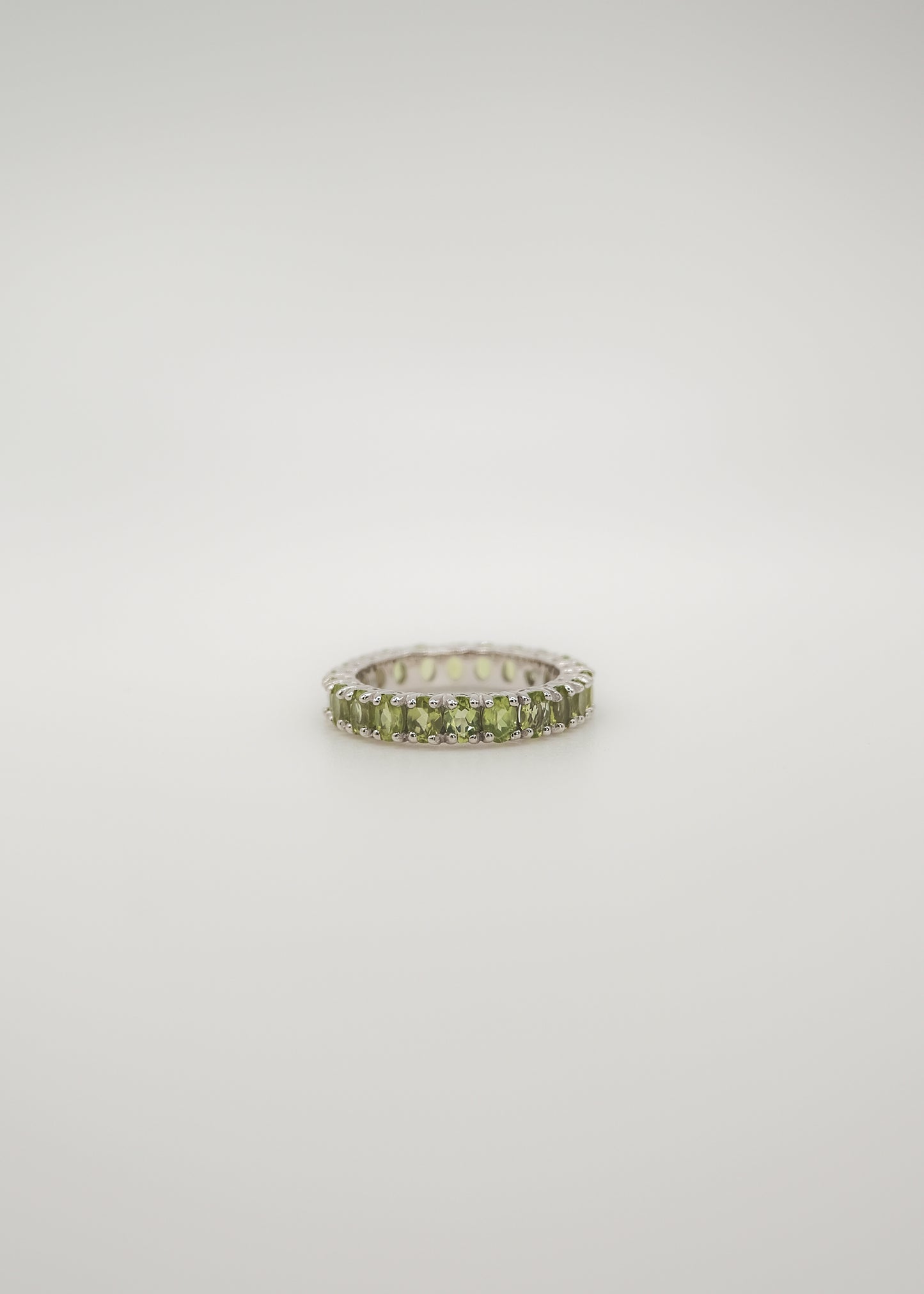 Pandan Ring