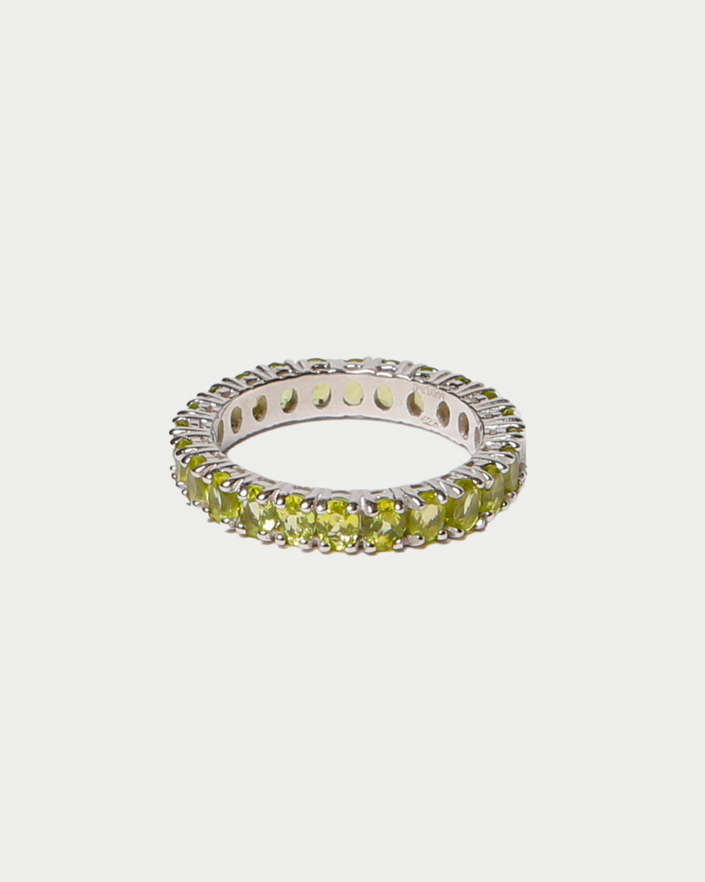 Pandan Ring